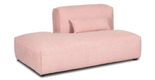 Load image into Gallery viewer, Carnation Pink
