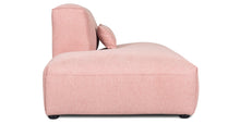 Load image into Gallery viewer, Carnation Pink
