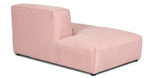 Load image into Gallery viewer, Carnation Pink
