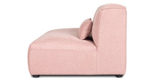 Load image into Gallery viewer, Carnation Pink
