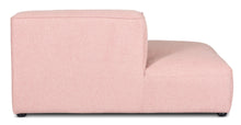 Load image into Gallery viewer, Carnation Pink
