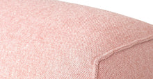 Load image into Gallery viewer, Carnation Pink
