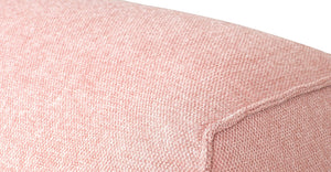 Carnation Pink