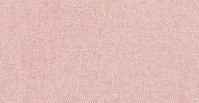 Load image into Gallery viewer, Carnation Pink
