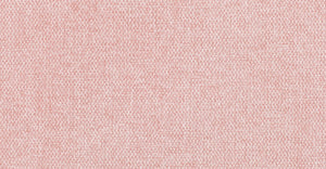 Carnation Pink