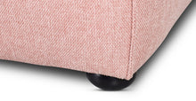 Load image into Gallery viewer, Carnation Pink

