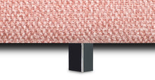 Load image into Gallery viewer, Carnation Pink
