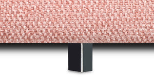 Carnation Pink