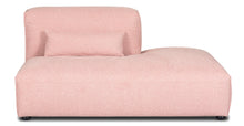 Load image into Gallery viewer, Carnation Pink
