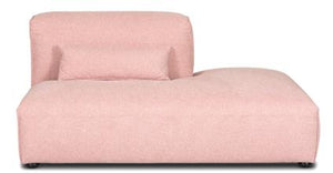 Collection, Carnation Pink
