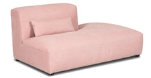 Load image into Gallery viewer, Carnation Pink
