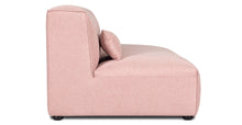 Load image into Gallery viewer, Carnation Pink
