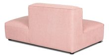 Load image into Gallery viewer, Carnation Pink
