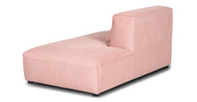 Load image into Gallery viewer, Carnation Pink
