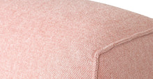 Load image into Gallery viewer, Carnation Pink
