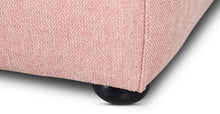 Load image into Gallery viewer, Carnation Pink
