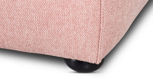 Carnation Pink