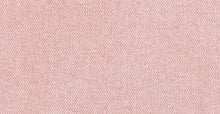 Load image into Gallery viewer, Carnation Pink
