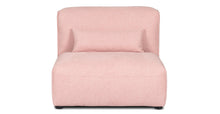 Load image into Gallery viewer, Carnation Pink
