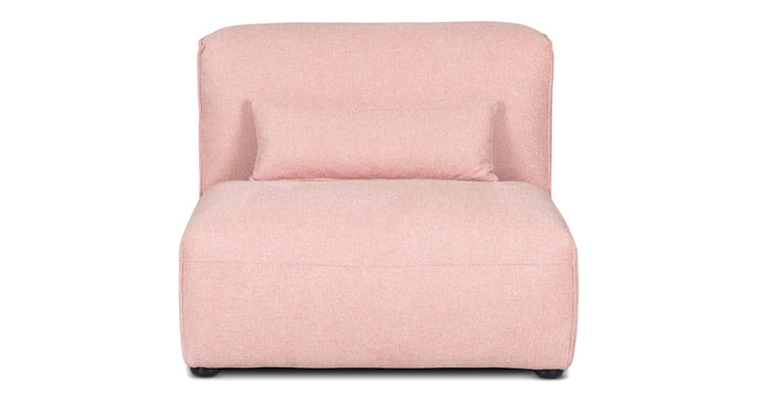 Carnation Pink