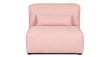 Load image into Gallery viewer, Collection, Carnation Pink
