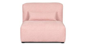 Collection, Carnation Pink