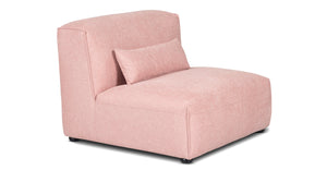 Carnation Pink