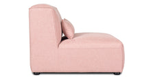 Load image into Gallery viewer, Carnation Pink
