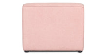 Load image into Gallery viewer, Carnation Pink
