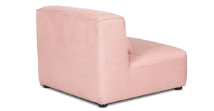 Carnation Pink