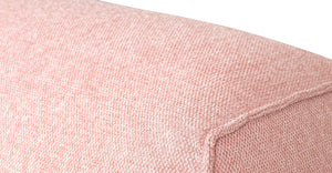 Carnation Pink