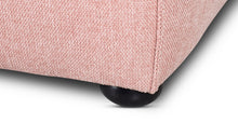 Load image into Gallery viewer, Carnation Pink
