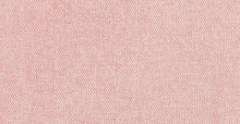 Load image into Gallery viewer, Carnation Pink
