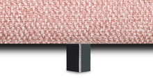 Load image into Gallery viewer, Carnation Pink
