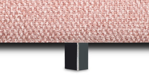 Carnation Pink