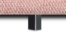 Load image into Gallery viewer, Carnation Pink
