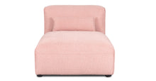 Load image into Gallery viewer, Carnation Pink
