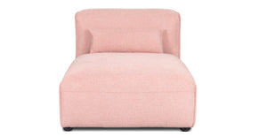 Carnation Pink