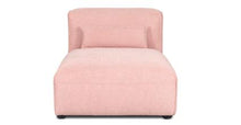 Load image into Gallery viewer, Collection, Carnation Pink

