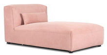 Load image into Gallery viewer, Carnation Pink
