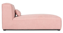 Load image into Gallery viewer, Carnation Pink
