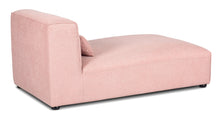 Load image into Gallery viewer, Carnation Pink
