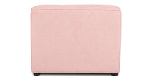 Load image into Gallery viewer, Carnation Pink
