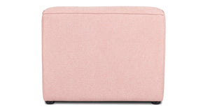 Carnation Pink