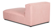 Load image into Gallery viewer, Carnation Pink
