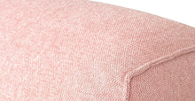 Load image into Gallery viewer, Carnation Pink
