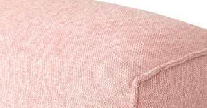 Carnation Pink