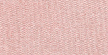 Load image into Gallery viewer, Carnation Pink

