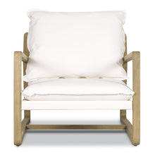 Load image into Gallery viewer, Bone White/Natural
