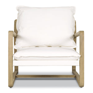 Bone White/Natural